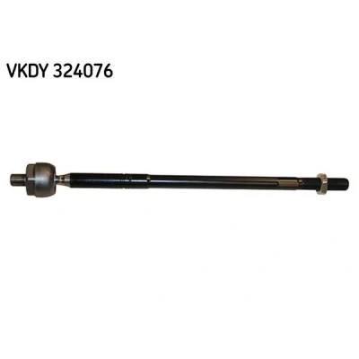 Bild av SKF VKDY 324076 Rotule Axiale M16x1,5 402 avec graisse synthétique FORD: Transit Custom V362 Van