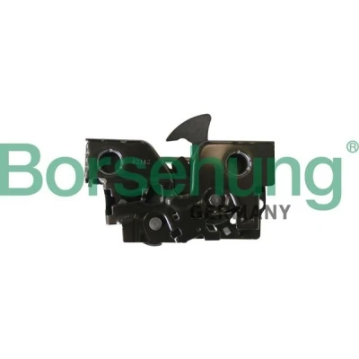 Bild av Borsehung B10271 Serrure de capot coffre