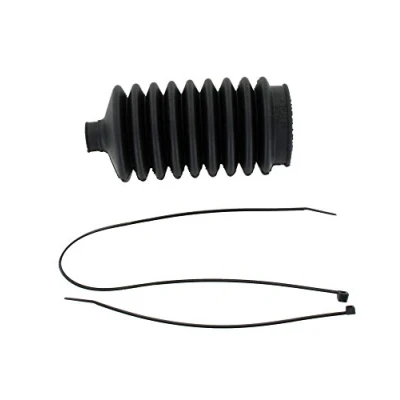Bild av SKF VKJP 2058 Jeu de joints soufflets, direction FIAT: Panda I 3/5 portes, Uno Fiorino II Van, LANCIA: DELTA 1, A 112 portes