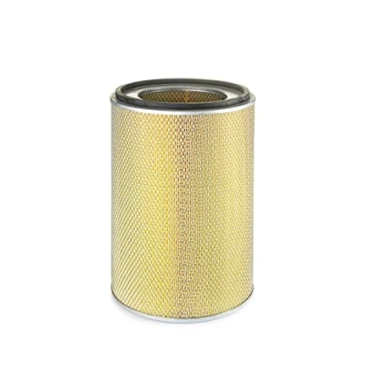 Bild av UFI 30.159.00 Filtre à air 42 206 290 Cartouche filtrante OPEL: Meriva A, Corsa C 3/5 portes, Combo Tour, VAUXHALL: Tigra Mk2 TwinTop,