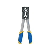 Bild av Klauke K 05 crimping tools for tubular cable lugs and connectors s