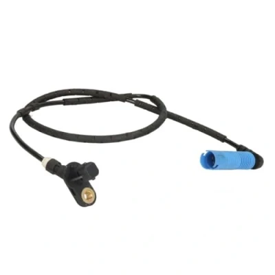 Bild av ABS givare DELPHI SS20544