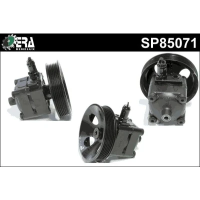 Bild av ERA Benelux SP85071 Pompe De Direction Assistée VOLVO: S60 I, V70 2, XC70 I Cross Country