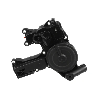 Bild av Oljeavskiljare, vevhusventilation, Cylindriskt huvud, audi,seat,skoda,vw, 06H 103 495 A, AC, AH, E,