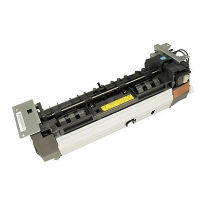 Bild av Kyocera FK 1150 (230/240 V) fixeringsenhetssats för ECOSYS M2040, M2135, M2540, M2635, M2640, M2735, P2040, P2235