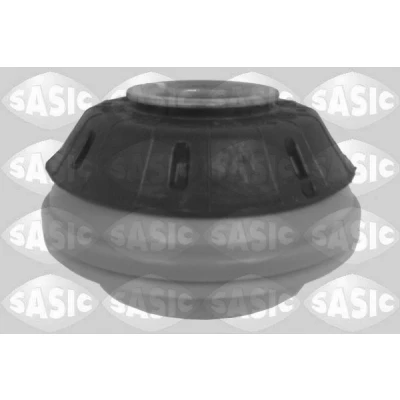 Bild av SASIC 2656025 Coupelle d&#039;amortisseur Essieu avant OPEL: Corsa D 3/5 portes, E Adam, FIAT: Grande Punto portes