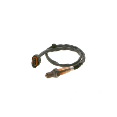 Bild av Lambdasond Bosch 0 258 010 147