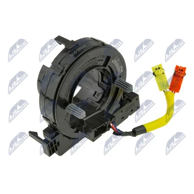 Bild av Klockfjäder, airbag, mazda cx 5, KD35 66 CS0, CS0B