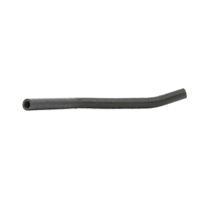 Bild av Hydraulikslang, styrsystem FEBI BILSTEIN 33534