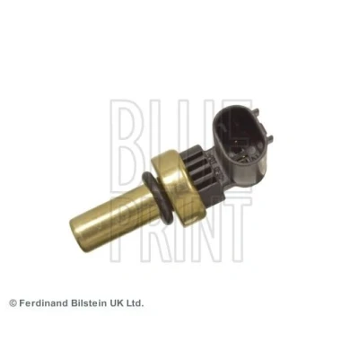 Bild av BLUE PRINT ADG07283 Sonde De Température Liquide Refroidissement noir avec bague d&#039;étanchéité OPEL: Corsa D 3/5 portes, Zafira B