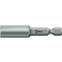 Bild av Wera 879/4 Internal thread insertion tool M10