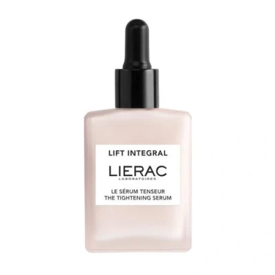 Bild av Lierac Lift Integral The Tightening Serum 30 ml