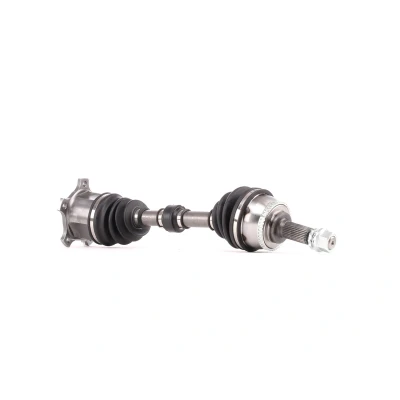 Bild av Drivaxel nissan x trail I (t30), framaxel höger, i, 391008H615, 391008H710, 391008H712, 391008H715, 391009H610