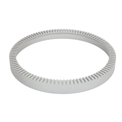 Bild av Sensorring, ABS AUGER 57349