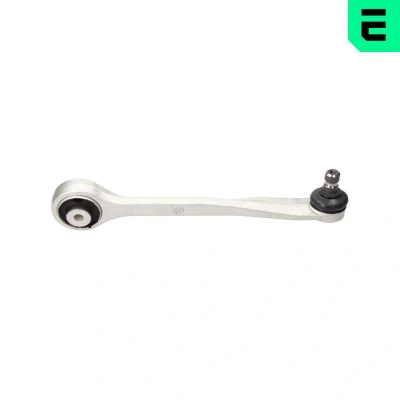 Bild av OPTIMAL G5 797 Bras de suspension AUDI: A4 B8 Berline, Avant, A5 Coupe