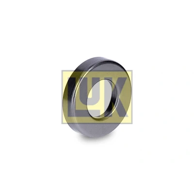 Bild av LuK 500 1000 10 Butée d&#039;Embrayage NISSAN: NP300 Navara Pick up, Cabstar, Pathfinder 3