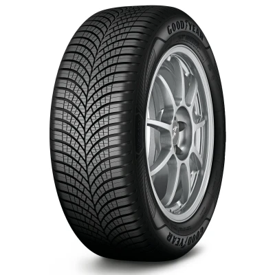 Bild av Däck för alla säsonger GOODYEAR Vector 4Seasons G3 215/50R17 XL 95W