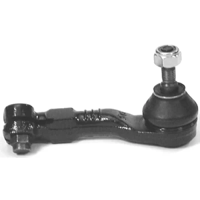 Bild av DELPHI TA1436 Rotule de direction 12 RENAULT: TWINGO 1, 1 Kasten