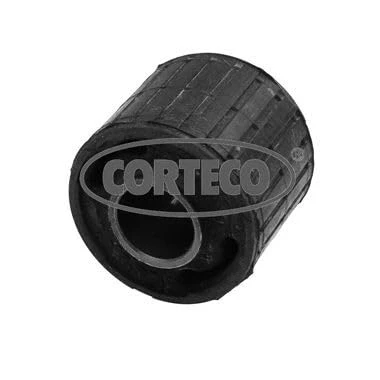 Bild av CORTECO 80000956 Silent Bloc De Triangle CITROËN: XM II Break, 5 portes, I portes