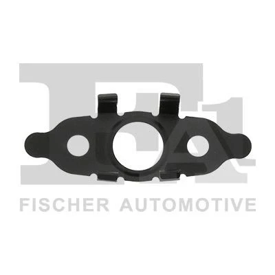 Bild av FA1 473 516 Joint, sortie d&#039;huile (compresseur)