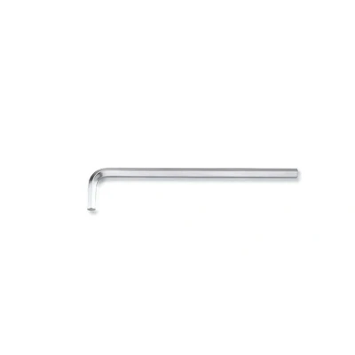 Bild av TOPTUL AGAS0811 Tournevis coudé 110 8 en forme de L