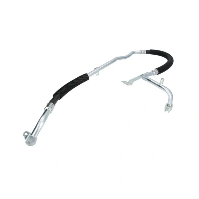 Bild av Kylarslang AUGER 82403