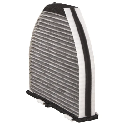 Bild av Filter, kupéventilation Febi bilstein 29871