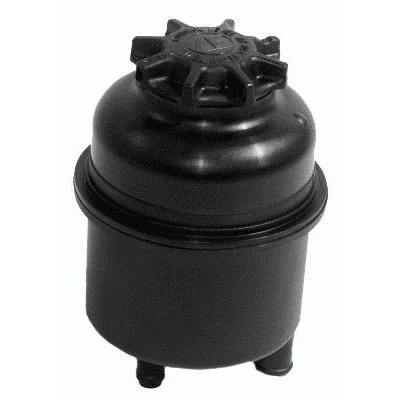 Bild av LEMFÖRDER 14697 01 Vase d&#039;expansion l&#039;huile hydraulique, direction assistée OPEL: Corsa B 3/5 portes