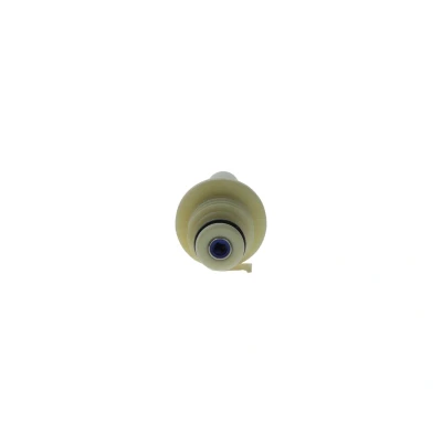 Bild av Återföringsrör, matarmodul (ureaämnesinsprutning) BOSCH F 00B H40 308