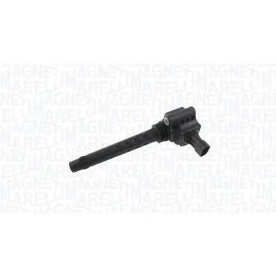 Bild av MAGNETI MARELLI 060717195012 Bobine d&#039;allumage FIAT: 500 3 portes, Panda III 3/5 Punto LANCIA: Ypsilon