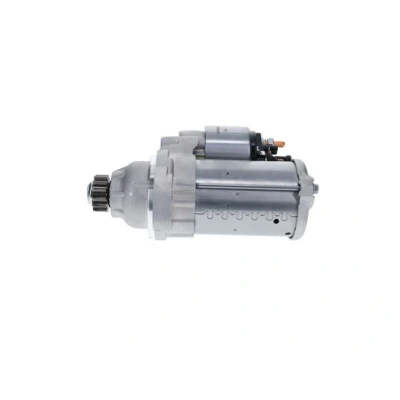 Bild av Startmotor BOSCH 1 986 S00 880