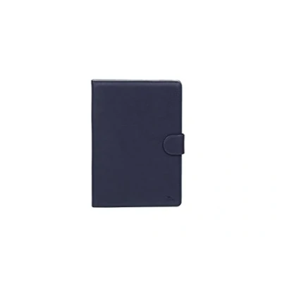 Bild av RivaCase Riva Case 3017