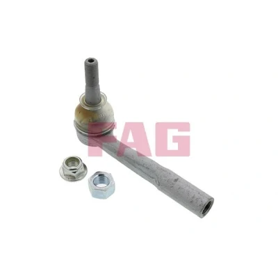 Bild av FAG 840 0822 10 Rotule de direction SAAB: 9 3 Berline, Break, 5 OPEL: Vectra C CC, Caravan