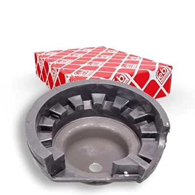 Bild av Fjäderbricka FEBI BILSTEIN 103461