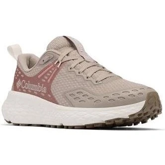 Bild av Columbia Konos TRS Hikingskor, Storlek: 36, Soft taupe/sea salt Textil/syntet