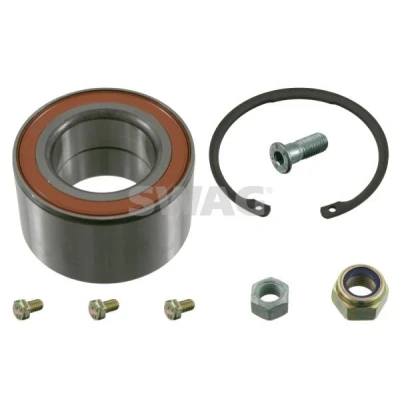Bild av SWAG 30 85 0007 Kit de roulements roue VOLKSWAGEN: Transporter 4 Bus,