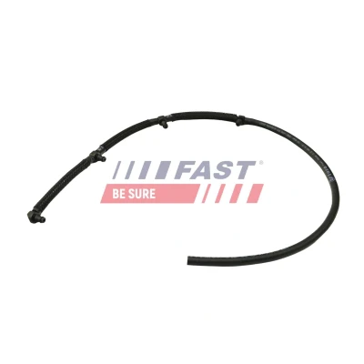 Bild av FAST FT39622 Tuyau, carburant de fuite PEUGEOT: 308 SW 2, II 3/5 portes, 208 I portes