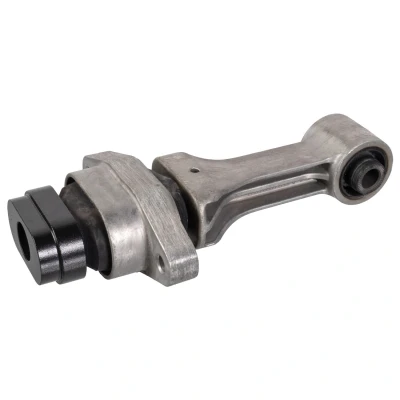 Bild av Motormontering FEBI BILSTEIN 179952