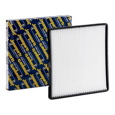Bild av ASHIKA 21 KI K09 Filtre d&#039;habitacle Cartouche filtrante 183 181 12 KIA: Picanto I, II, HYUNDAI: i10 II 3/5 portes, Berline