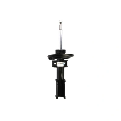 Bild av Stötdämpare BILSTEIN 22 193483