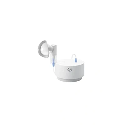 Bild av OMRON C28P NE C105 E NEBULISER