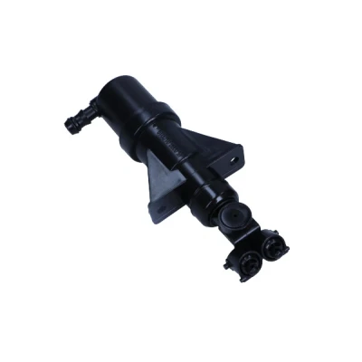 Bild av MAXGEAR 45 0066 Gicleur d&#039;eau de nettoyage, nettoyage des phares côté conducteur ou passager AUDI: A6 C5 Berline, Avant