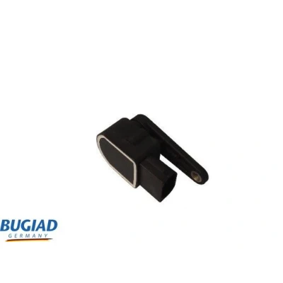 Bild av BUGIAD BXS19640 Capteur, lumière bi xénon (correcteur de portée) MINI: Clubman, 3/5 portes