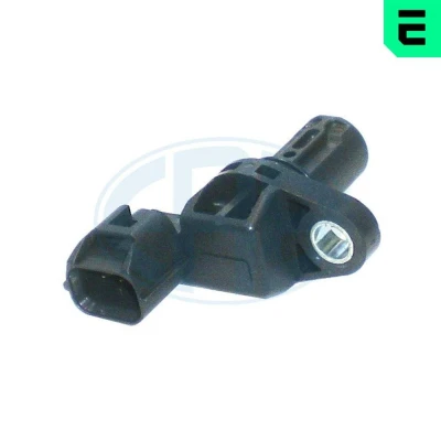 Bild av ERA 550534 Capteur d&#039;impulsions 3 SUZUKI: Jimny SUV, SWIFT 3, Grand Vitara 1 MAZDA: MX 5 2, SMART: Forfour I