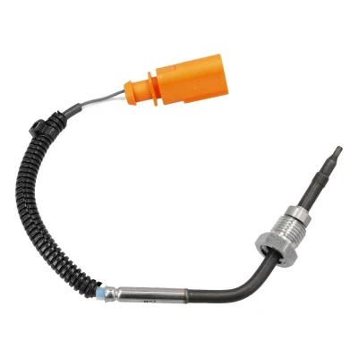 Bild av Sensor, avgastemperatur Meyle 114 800 0163