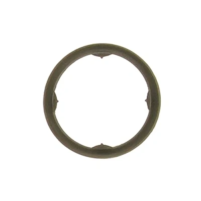 Bild av AJUSA 01013500 Joint NISSAN: Primera 5 portes