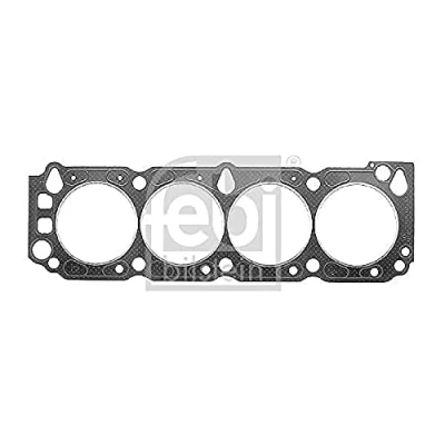 Bild av FEBI BILSTEIN 14145 Joint De Culasse FORD: Transit Mk2 Van, Granada, Sierra Mk1 3/5 portes