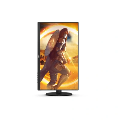 Bild av AOC 27&quot; Q27G4XN