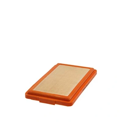 Bild av HENGST FILTER Luftfilter E37L01 BMW [2500 3.3, 3, 5, 6, 7]; ALPINA [B6, B9, C1]