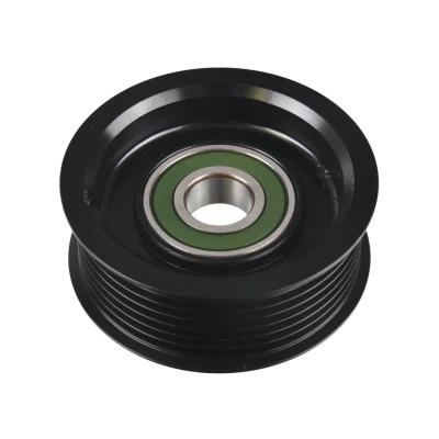 Bild av SWAG 85 10 4962 Galet Enrouleur HONDA: CIVIC 8 Hatchback, ACCORD Kombi, 7 Hatchback